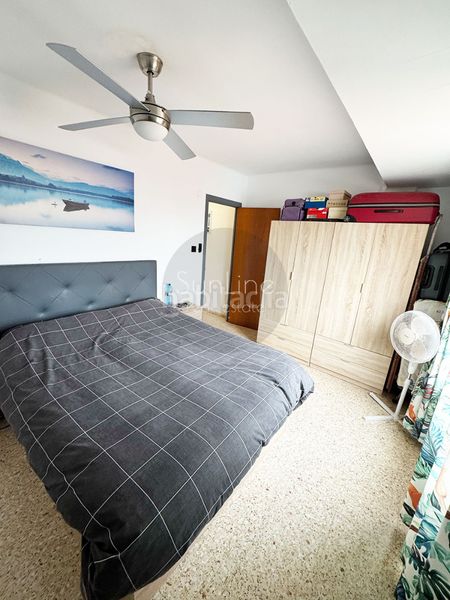 Foto 9954611c-7e37-4d24-b5a0-731de0e91c9f. Pis a Pobla de Farnals Pobla de Farnals (la)