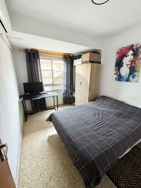 Foto 9a8500d1-4d22-4203-8d20-d583d3bff36d. Pis a Pobla de Farnals Pobla de Farnals (la)