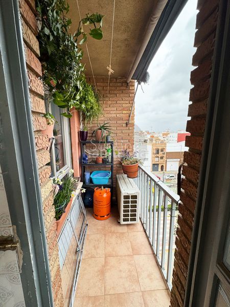 Foto a3e6bfe1-9b37-4305-9f27-bc46071709ed. Pis a Pobla de Farnals Pobla de Farnals (la)