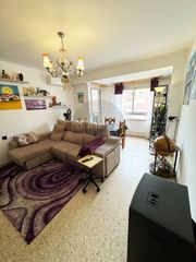 Appartement  Avinguda doctor ortiz sebastian. Amplio piso con una distribución de lujo