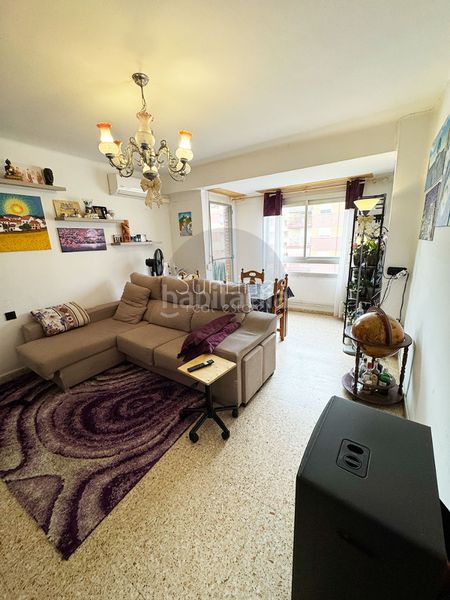 Foto ac0ad490-cda2-4e20-b3e0-6e0a51753518. Pis a Pobla de Farnals Pobla de Farnals (la)