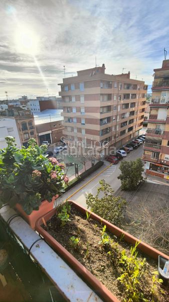 Foto d82fce05-33c1-4316-813e-6f16ebe87668. Pis a Pobla de Farnals Pobla de Farnals (la)