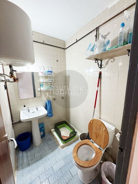 Foto dbb60ef0-4dda-4e2a-a1df-45f46942b9d5. Pis a Pobla de Farnals Pobla de Farnals (la)