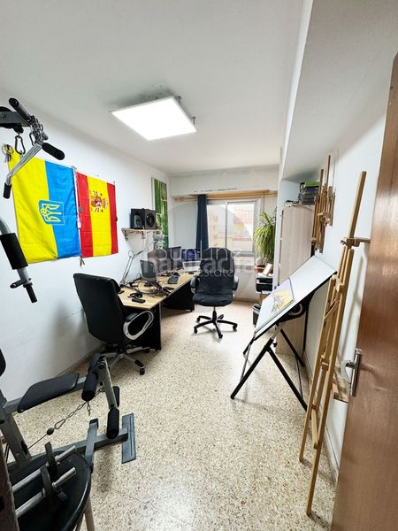 Foto e1651a93-5007-4bb0-a548-f8b491a0e675. Pis a Pobla de Farnals Pobla de Farnals (la)