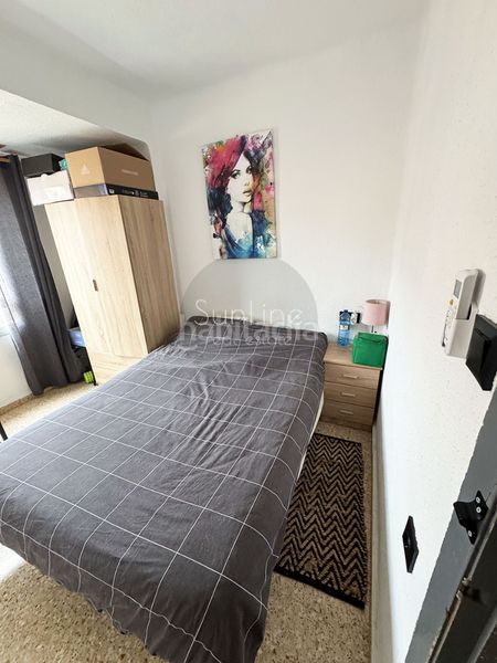 Foto e58252d5-8dec-4d76-bfaa-3d78289ddf79. Pis a Pobla de Farnals Pobla de Farnals (la)