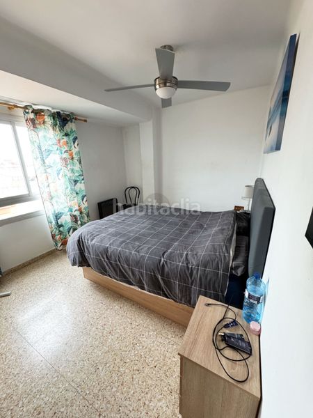 Foto fc772dfd-0e69-402f-be0c-b998fd95dc33. Pis a Pobla de Farnals Pobla de Farnals (la)