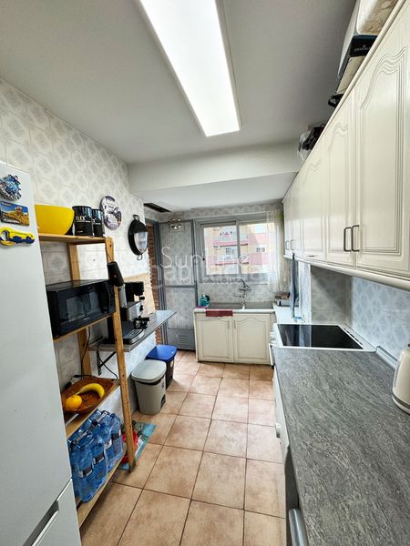 Foto ffedf6ac-5078-4d44-a8e3-8ac7eaaafc4d. Pis a Pobla de Farnals Pobla de Farnals (la)