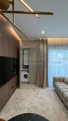 Pis  Calle del palangre. Apartamentos premium con un acabado moderno impecable