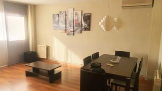 Appartement à Avinguda de l'Institut Obrer de València