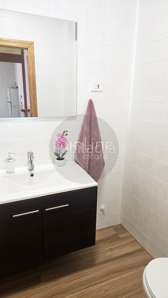 Foto 3d838620-4aa4-4ed4-b7e8-33c9eb1d24e0. Pis a Los Narejos_Punta Calera Alcázares (Los)