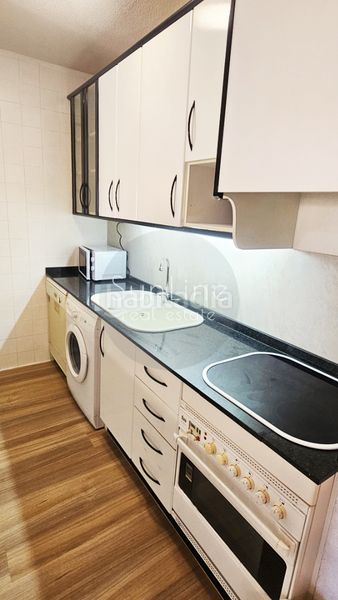 Foto 6f5ef6e7-a12a-4ca8-bd1e-25760370897b. Pis a Los Narejos_Punta Calera Alcázares (Los)