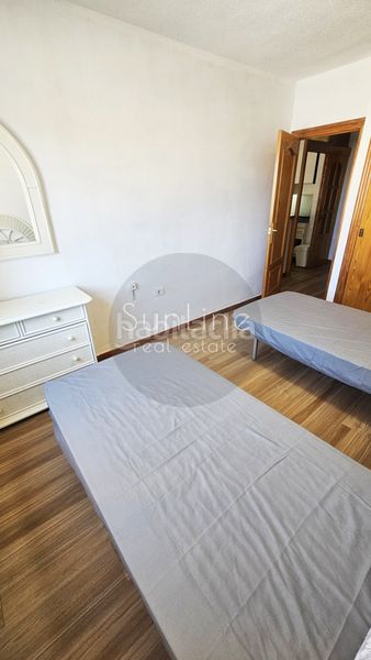 Foto 9bbafafc-4d37-48b1-8945-1c17d1d380f1. Pis a Los Narejos_Punta Calera Alcázares (Los)