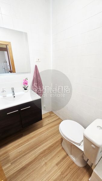 Foto d9ed9275-1a5e-40b0-b831-803702488824. Pis a Los Narejos_Punta Calera Alcázares (Los)