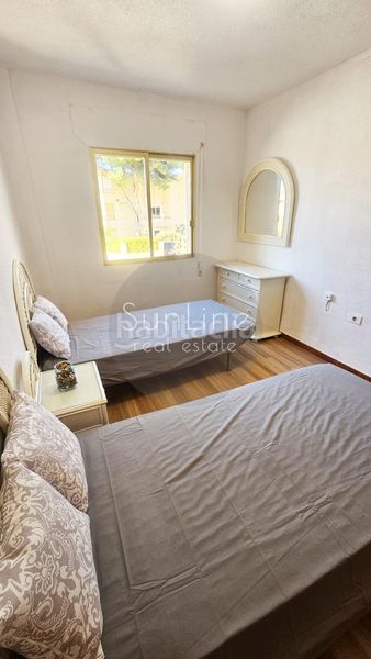 Foto fd292322-e17d-49b6-8523-e0230873ad8c. Pis a Los Narejos_Punta Calera Alcázares (Los)