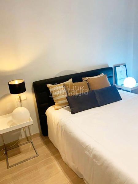 Foto e83be8b7-2dcc-4205-b64b-47f88d540a5d. Location appartement avec chauffage parking piscine dans Valencia