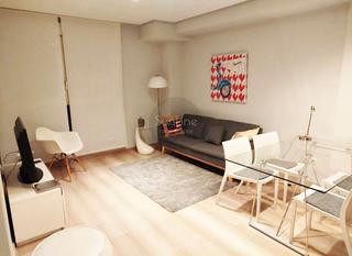 Miete Etagenwohnung  Avinguda de les corts valencianes. Alquiler de piso en benicalap