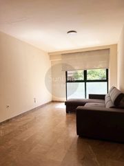 Lloguer Pis  Avinguda de frança. Acogedor apartamento en valencia