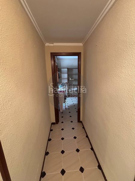 Foto 27db07ac-fb57-4e98-be21-8f9312d632f7. Pis a Foios