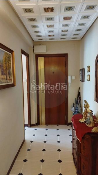 Foto ca6b04aa-1e19-474e-9d32-1e5c1aff228b. Pis a Foios
