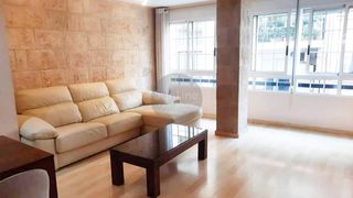Flat in Plaça de Vicent Iborra