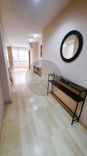 Foto 121b7334-86fe-4974-beda-a78680862269. Lloguer pis a El Carme Valencia
