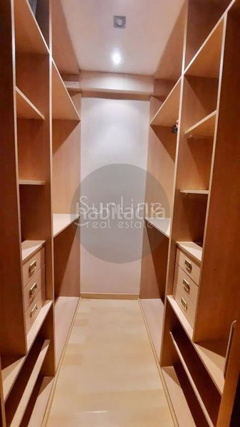 Foto 324afd34-5be7-4928-a7b2-bdc3c2e787ce. Lloguer pis a El Carme Valencia