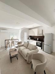 Location Appartement  Avinguda de peris i valero. Alquiler de piso en russafa