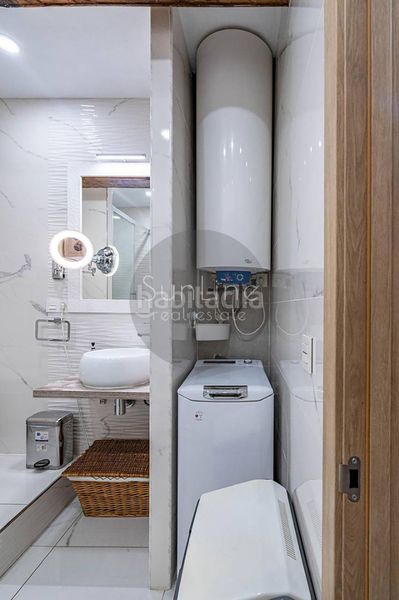 Foto 303a9377-7350-43f8-82c0-ab1f2c6cca3f. Pis a La Roqueta Valencia