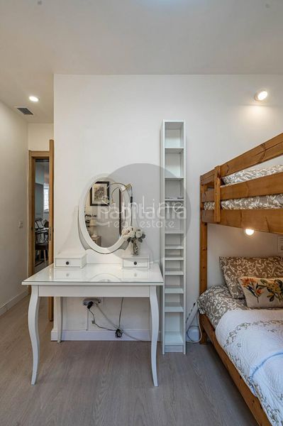 Foto 4c3d87da-0717-4549-a2e3-94a94f62d3d8. Pis a La Roqueta Valencia