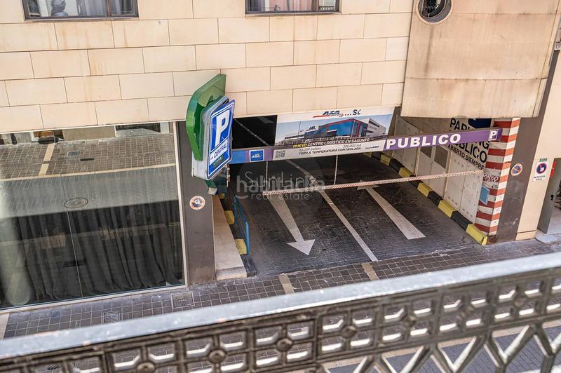 Foto d8386ba0-1bee-4de2-a772-eb5b762886d7. Pis a La Roqueta Valencia