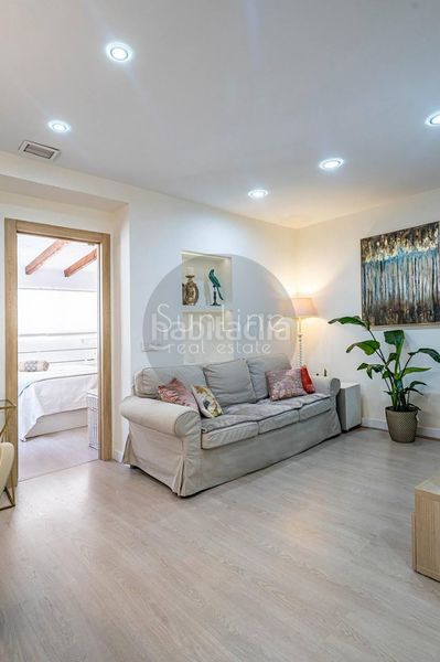 Foto e673cce1-e50f-4ad6-bb8c-fd3247202163. Pis a La Roqueta Valencia