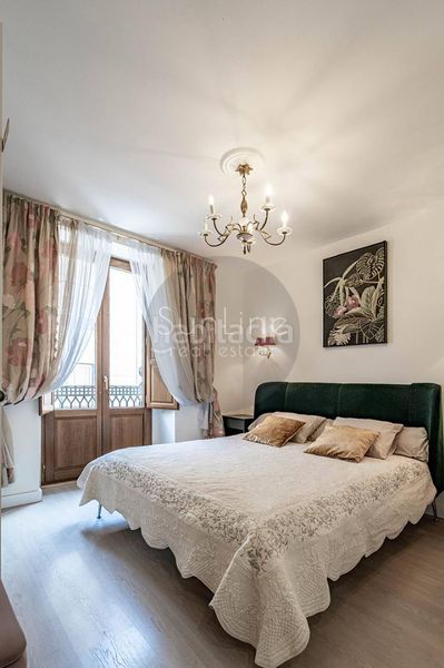 Foto fcbf1370-ea16-4533-b852-05486a892ce5. Pis a La Roqueta Valencia