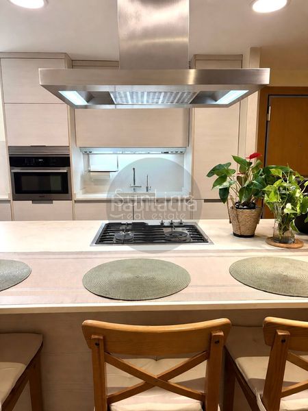 Foto 0d4c34af-dbed-46a7-a596-93949d53daf3. Dúplex a Massamagrell