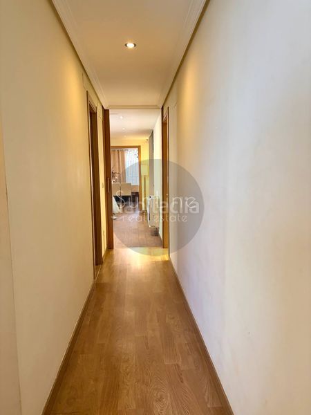 Foto 434c0f53-488e-4879-aa0b-91f0797ff02e. Dúplex a Massamagrell