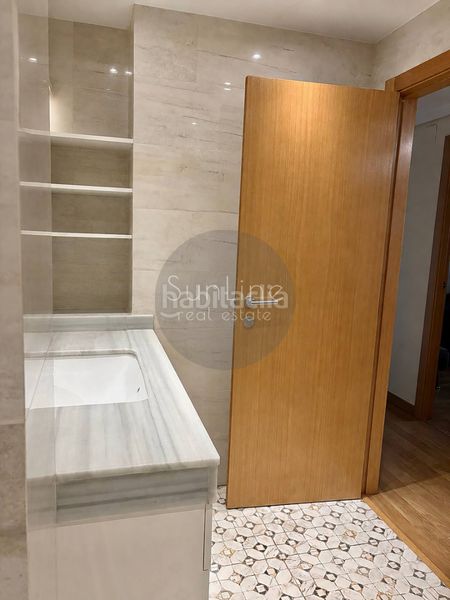 Foto 4a066a4d-ac3c-4fac-8474-224655458f1e. Dúplex a Massamagrell