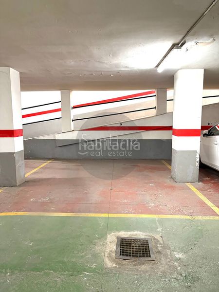 Foto 5ba7cf14-da4f-42d9-9995-26263fff2bd9. Dúplex a Massamagrell