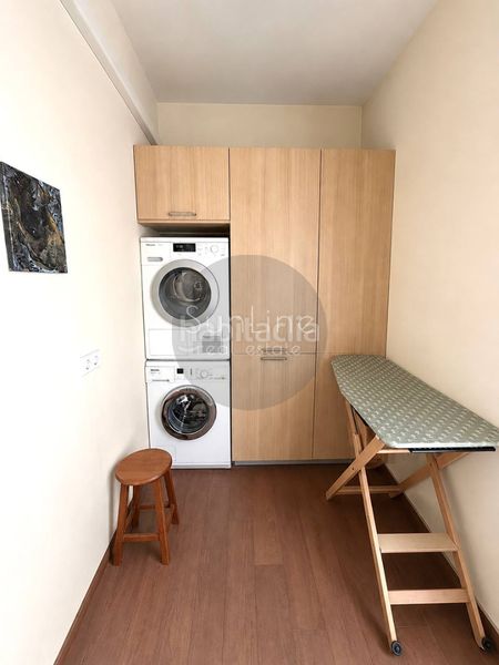 Foto 7782a190-ca38-4a3b-b087-9623a6ae957b. Dúplex a Massamagrell