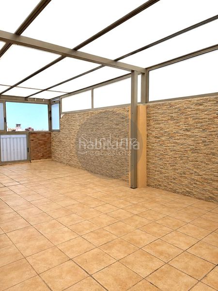 Foto add1835a-3a7e-4d48-bfe0-373e97990f80. Dúplex a Massamagrell