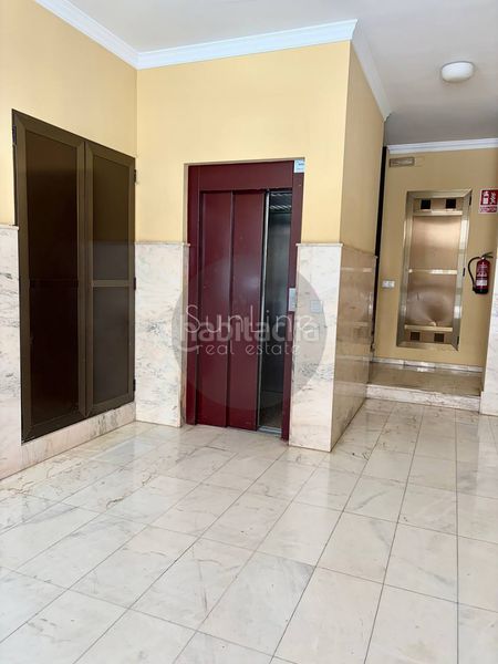 Foto b7148186-6b0c-48f5-9752-878bdc19c4b7. Dúplex a Massamagrell