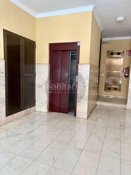 Foto da4c9699-aeeb-4ce6-9ea2-9719fe22be7d. Dúplex a Massamagrell