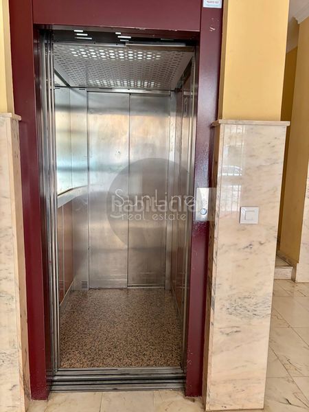 Foto eed1de80-27a9-477c-82da-dc9fae61d41d. Dúplex a Massamagrell