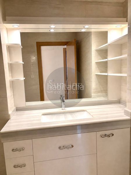 Foto f593e024-b478-48e3-9934-43345e00d394. Dúplex a Massamagrell