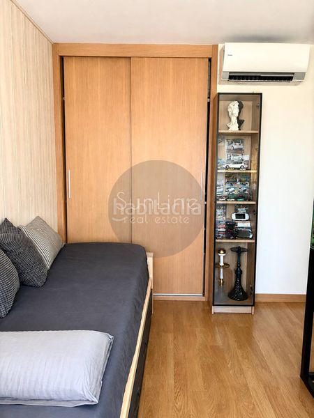 Foto fcf79822-0065-409d-bd61-6d9945f2e8aa. Dúplex a Massamagrell