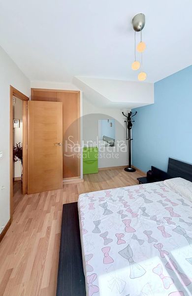 Foto 132f89bb-b4d7-48e0-9704-f2d051fb1196. Casa amb aparcament a Cumbres de Calicanto Torrent