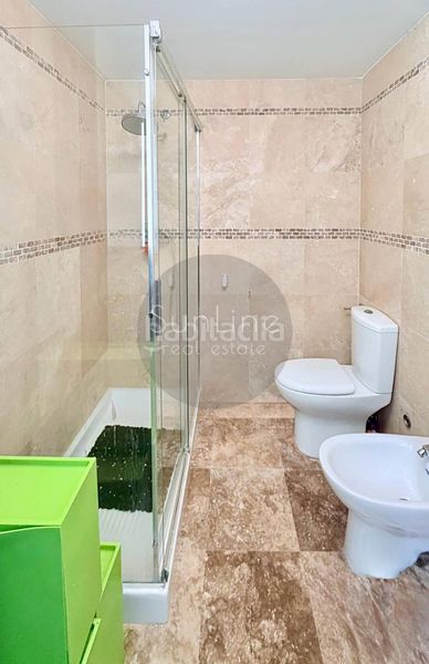 Foto 5f9fb378-ae4e-4a18-ae28-fcac98fe3ffa. Casa amb aparcament a Cumbres de Calicanto Torrent