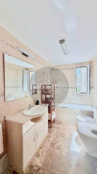 Foto 6b8a5888-ff23-46cb-8d08-33abde95099a. Casa amb aparcament a Cumbres de Calicanto Torrent