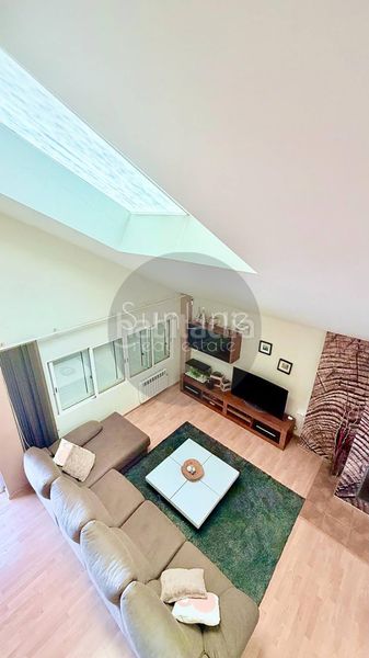 Foto b00a269e-8ea7-4e46-8fc3-d787851d5e7b. Casa amb aparcament a Cumbres de Calicanto Torrent