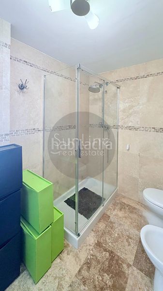 Foto cee595bb-8cd6-42b8-812a-236c9baed509. Casa amb aparcament a Cumbres de Calicanto Torrent
