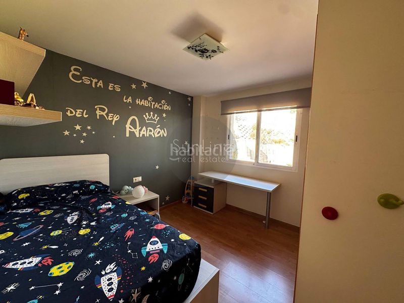 Foto fa984f28-91c4-4528-a27c-30ea6f0241f9. Casa amb aparcament a Cumbres de Calicanto Torrent