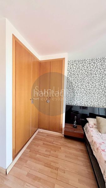 Foto fd17b047-571b-4973-95c0-790f3fd0a338. Casa amb aparcament a Cumbres de Calicanto Torrent